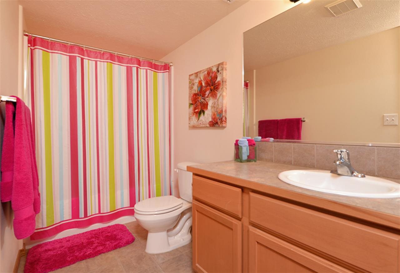 902 S Rees Ln - Photo 13