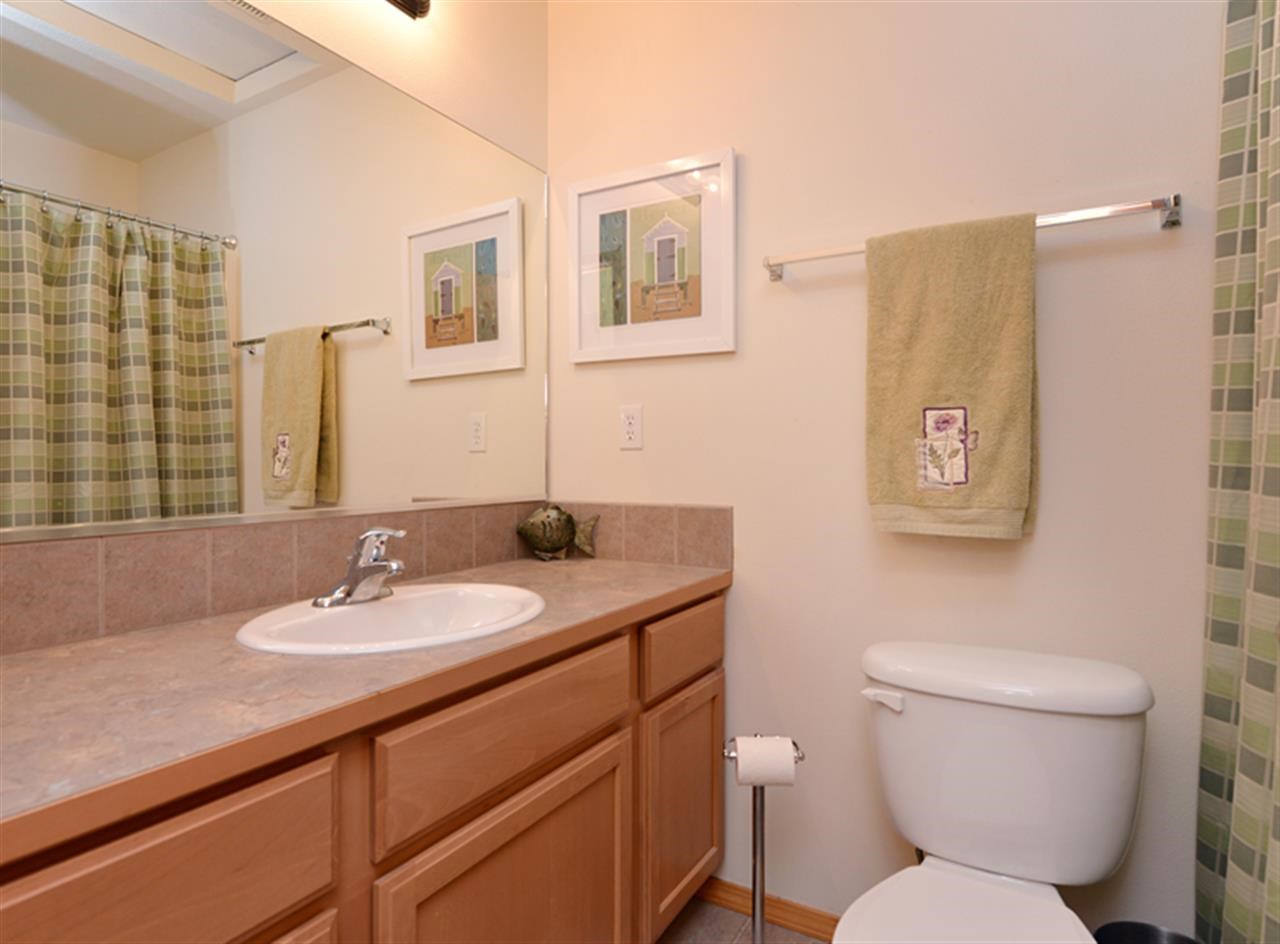 902 S Rees Ln - Photo 14