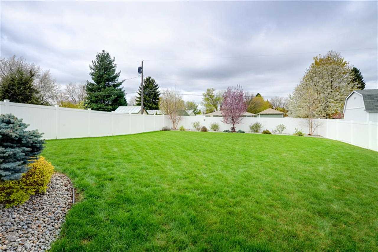 902 S Rees Ln - Photo 17