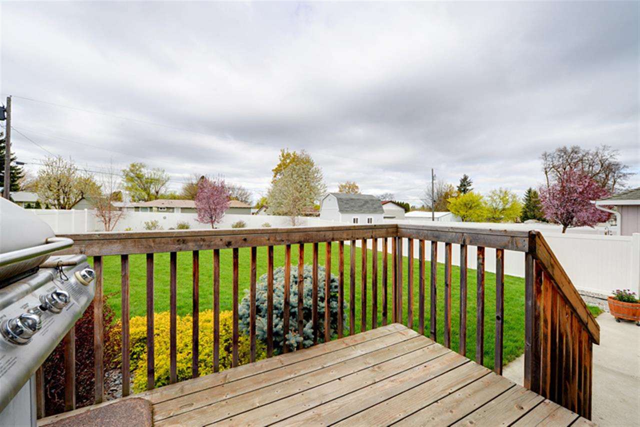 902 S Rees Ln - Photo 18