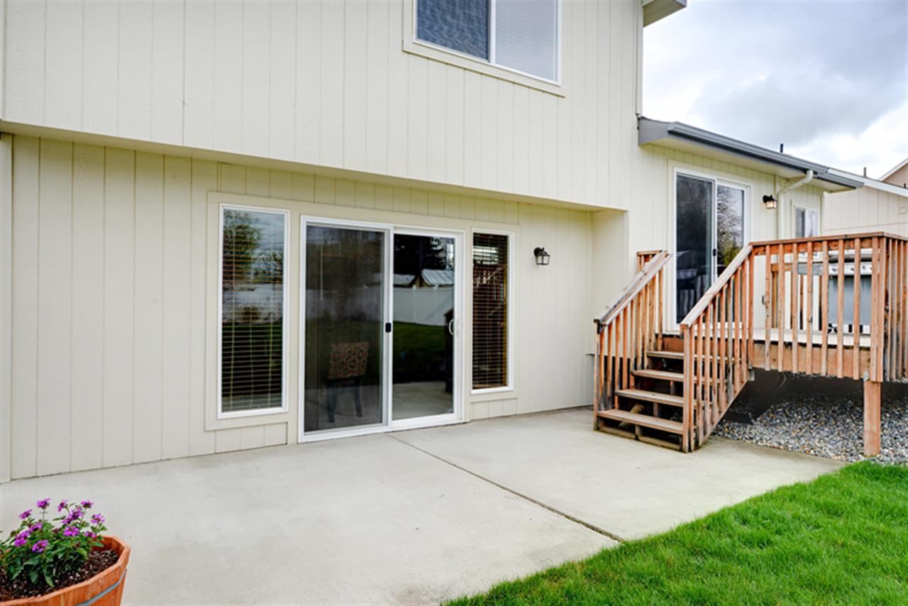 902 S Rees Ln - Photo 19