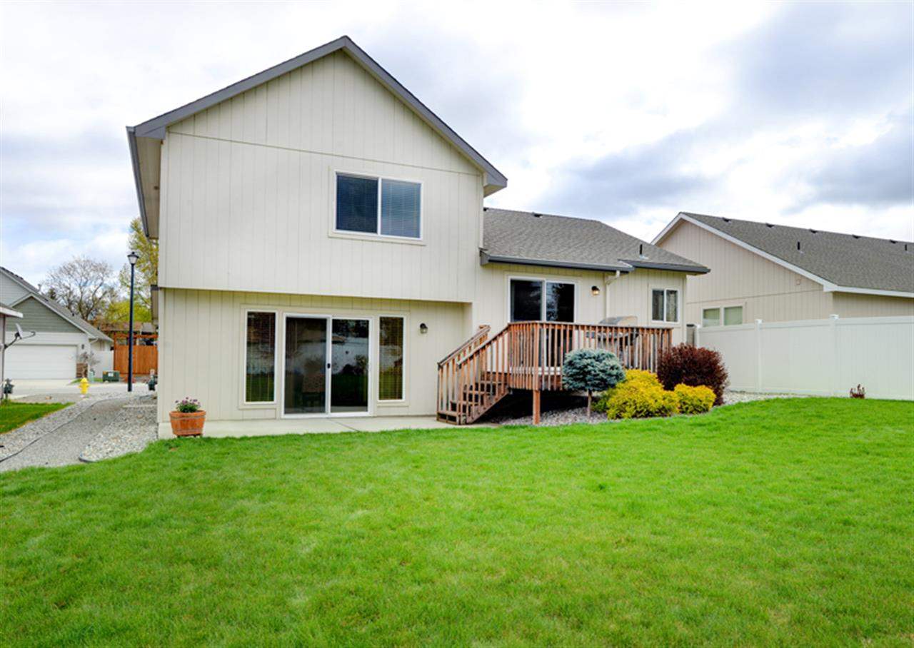 902 S Rees Ln - Photo 20