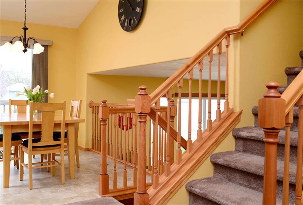 902 S Rees Ln - Photo 5