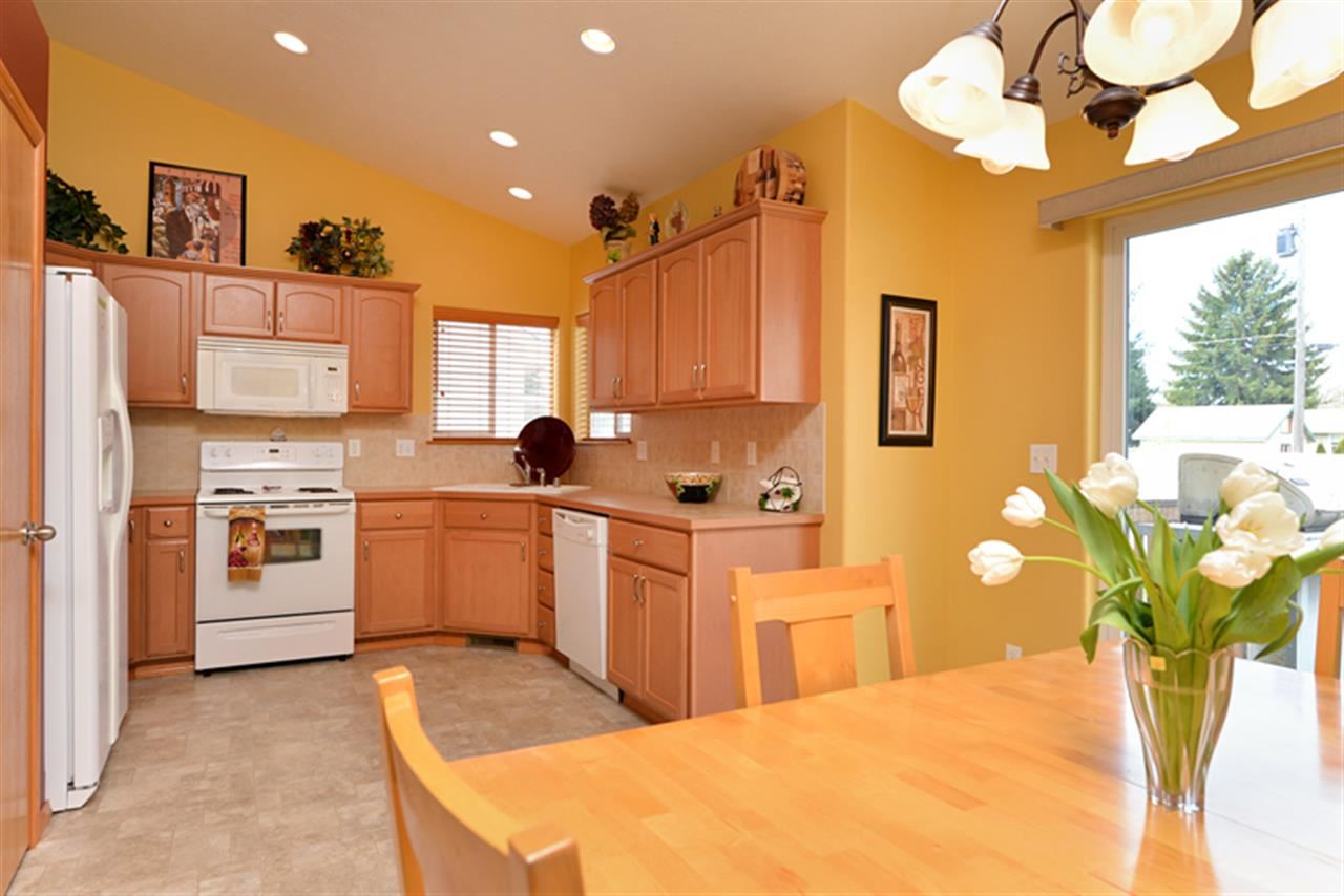 902 S Rees Ln - Photo 7