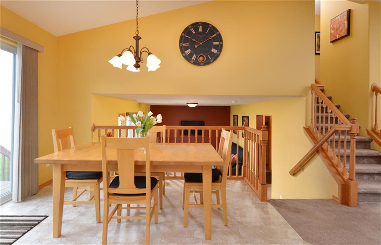 902 S Rees Ln - Photo 8
