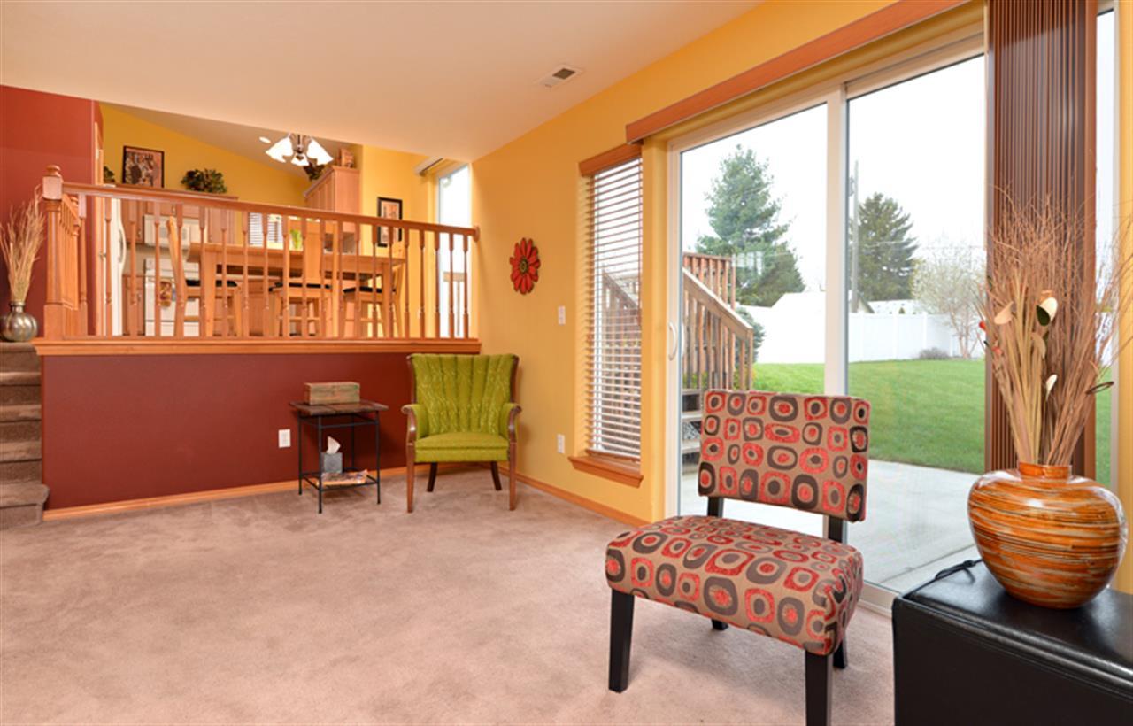 902 S Rees Ln - Photo 9