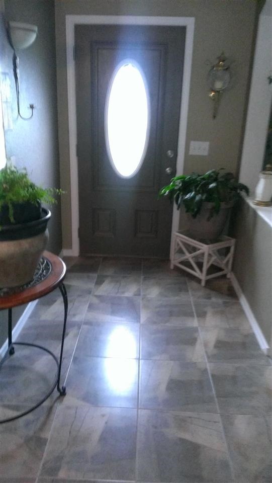 15419 E Blanchard - Photo 3