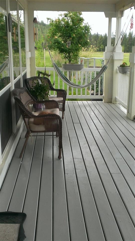 15419 E Blanchard - Photo 5