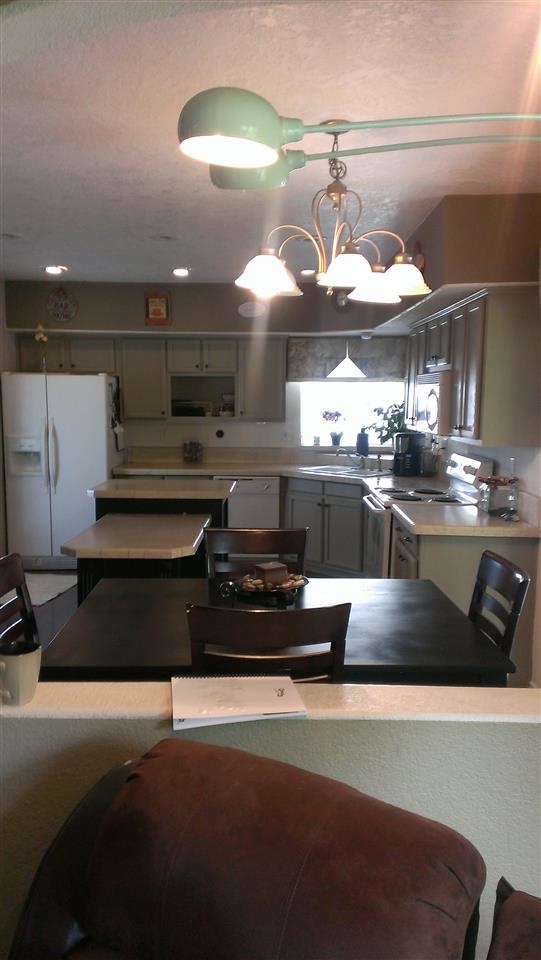 15419 E Blanchard - Photo 6