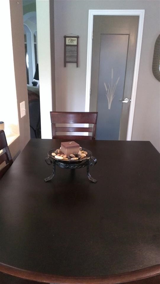 15419 E Blanchard - Photo 7