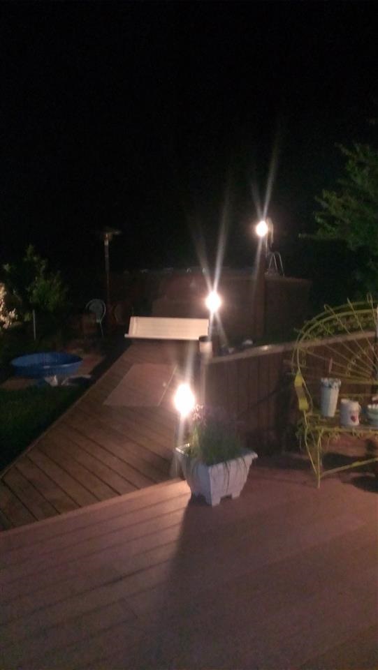 15419 E Blanchard - Photo 8