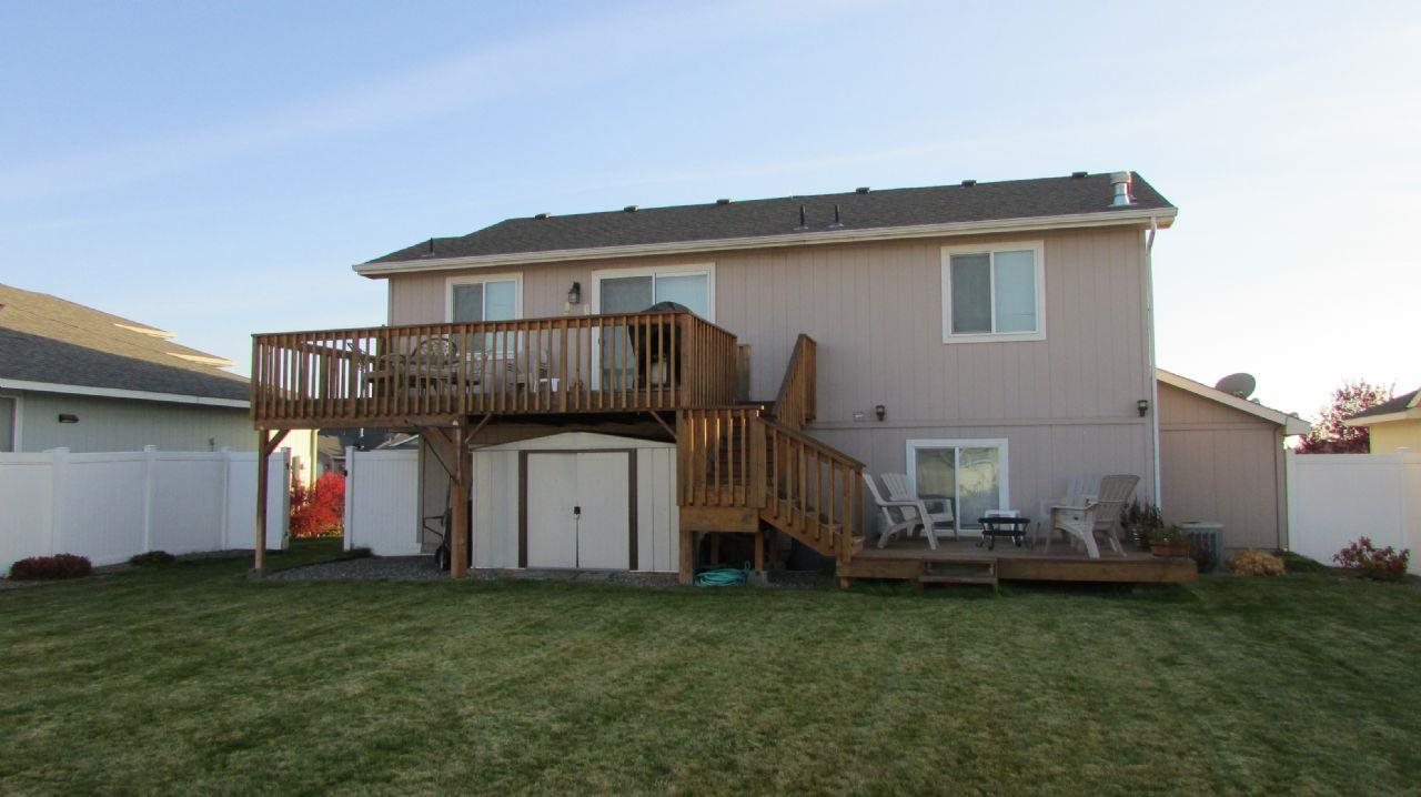 1603 E Weile Ave - Photo 11