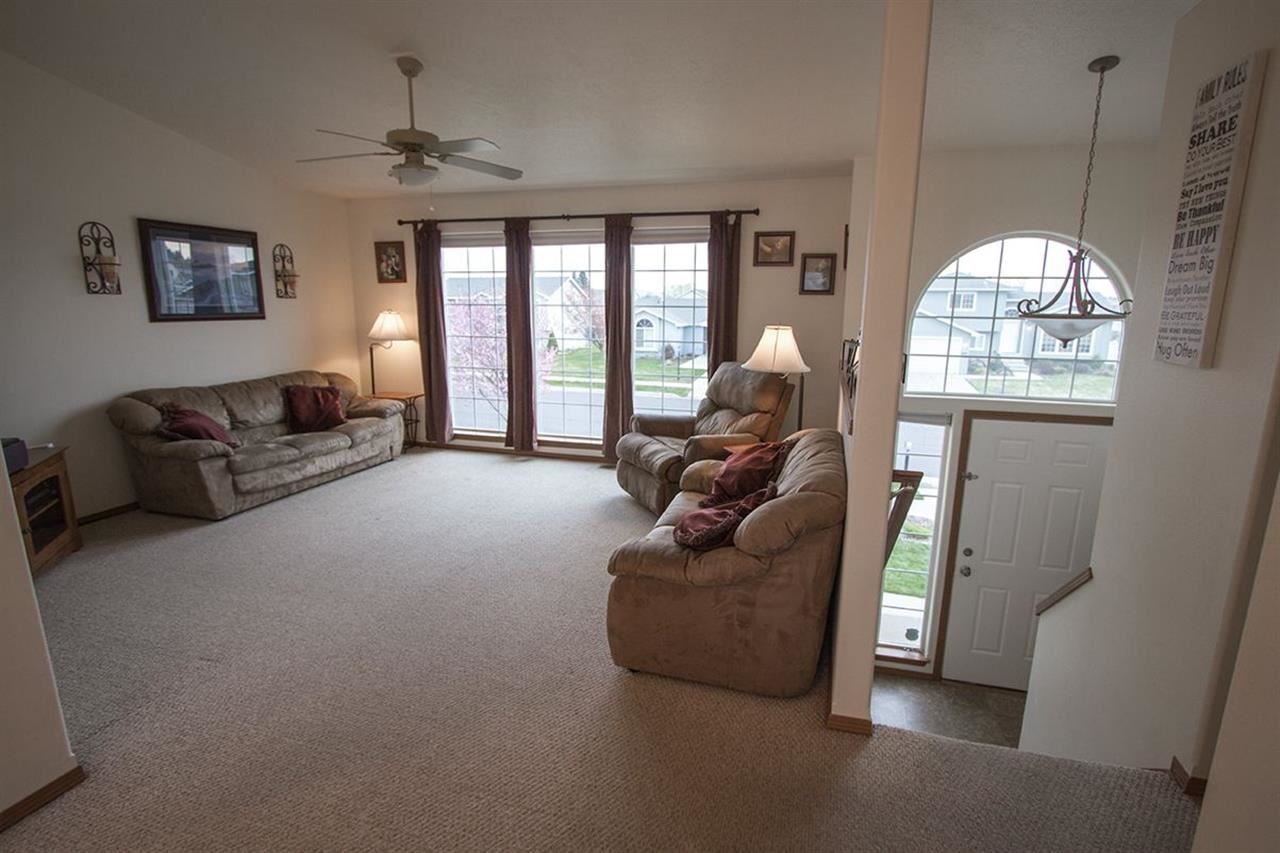 1603 E Weile Ave - Photo 4