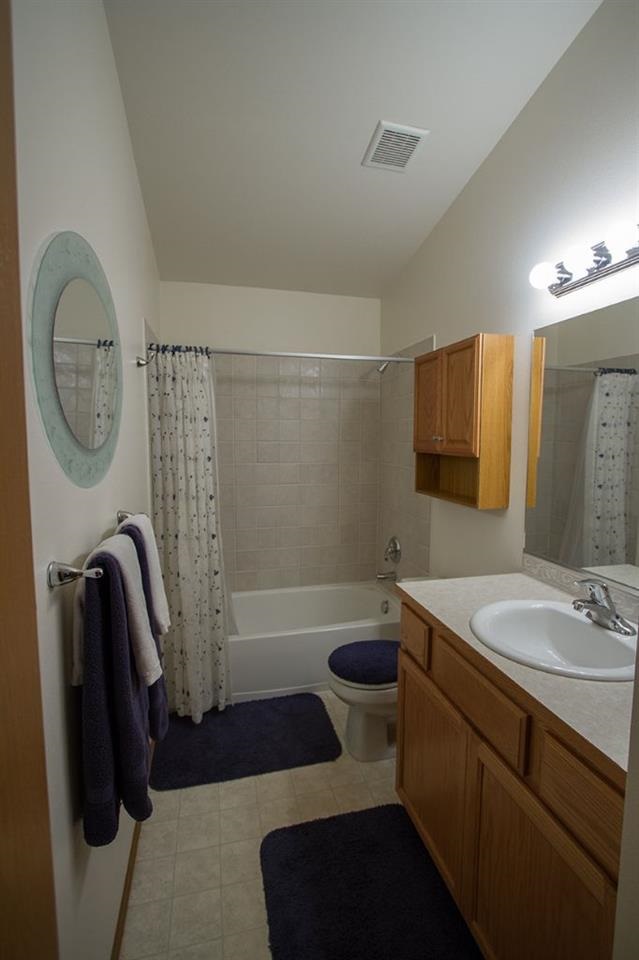 1603 E Weile Ave - Photo 6