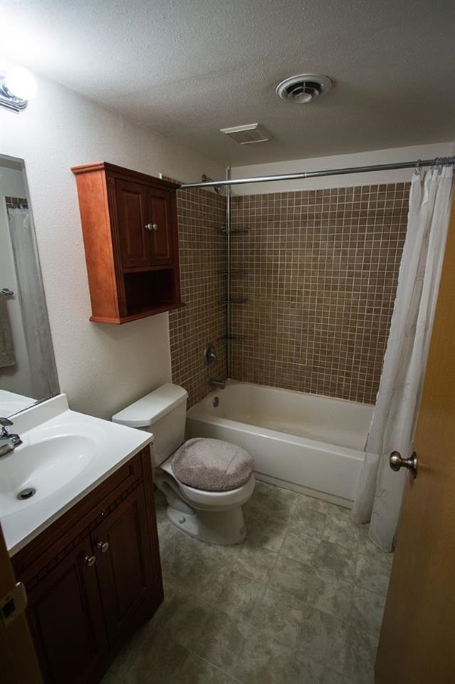 1603 E Weile Ave - Photo 7