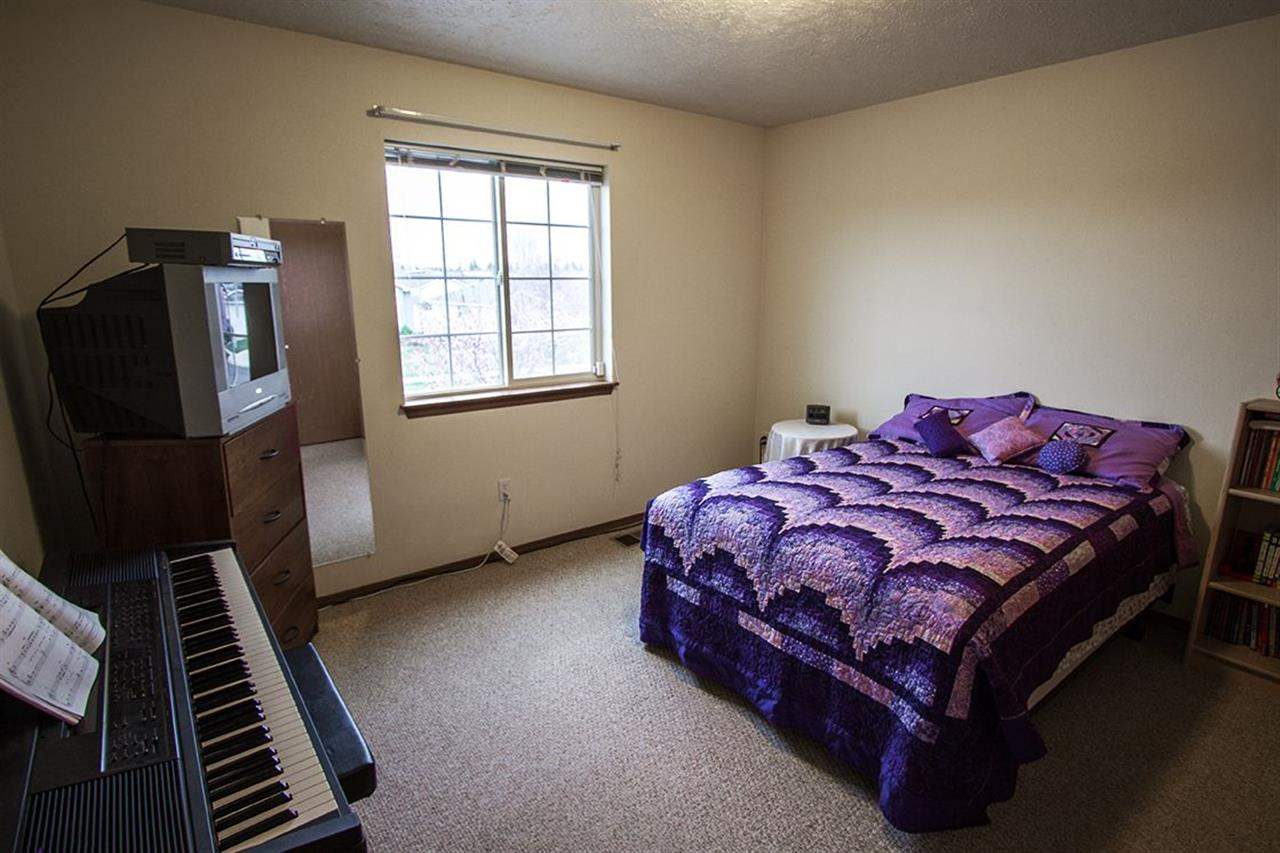 1603 E Weile Ave - Photo 8
