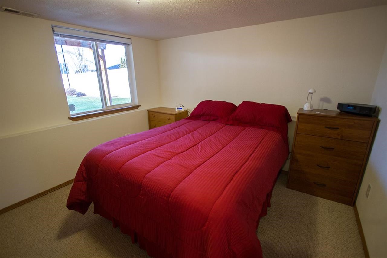 1603 E Weile Ave - Photo 9