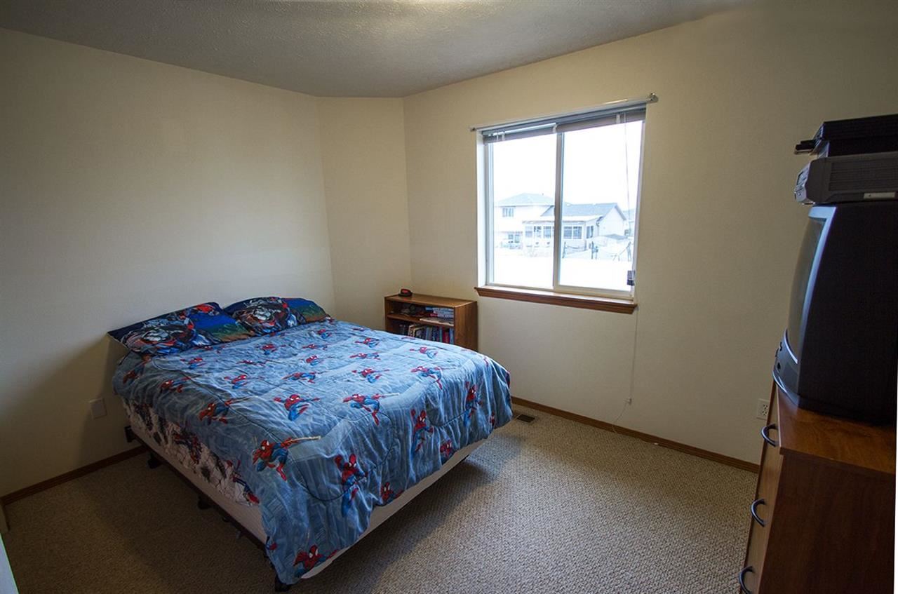 1603 E Weile Ave - Photo 10