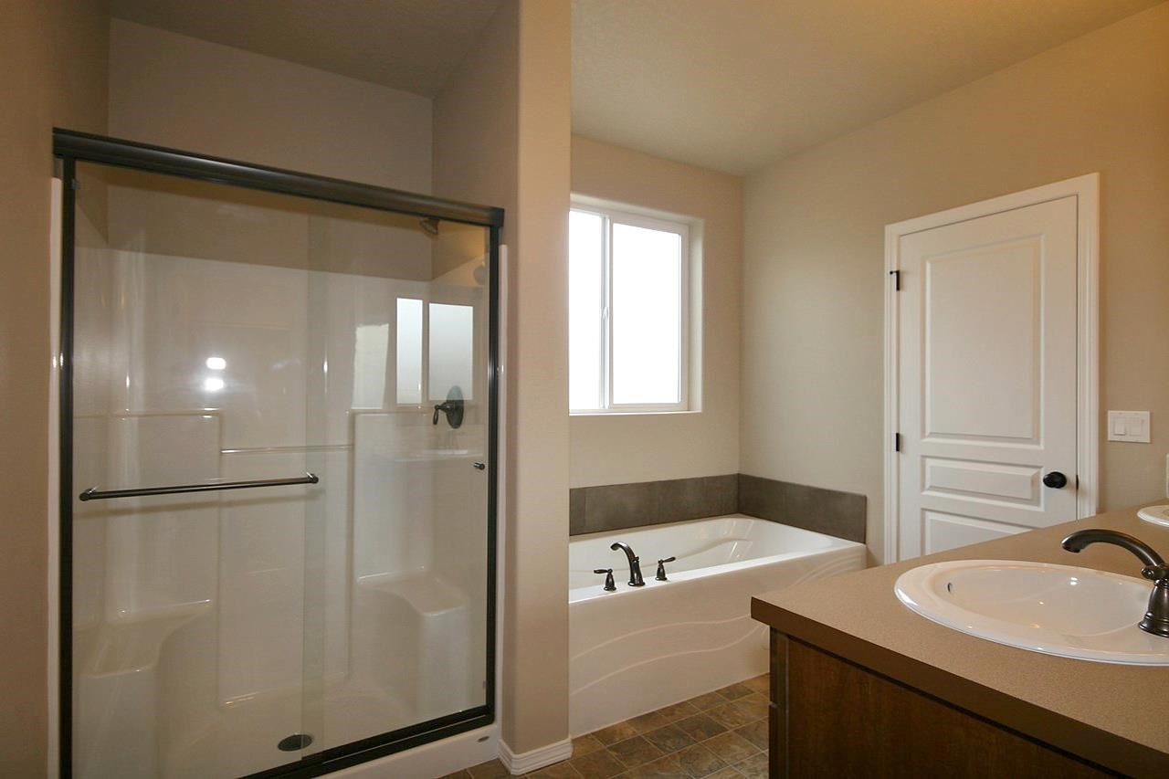 4622 S Coyote Creek Ln - Photo 11