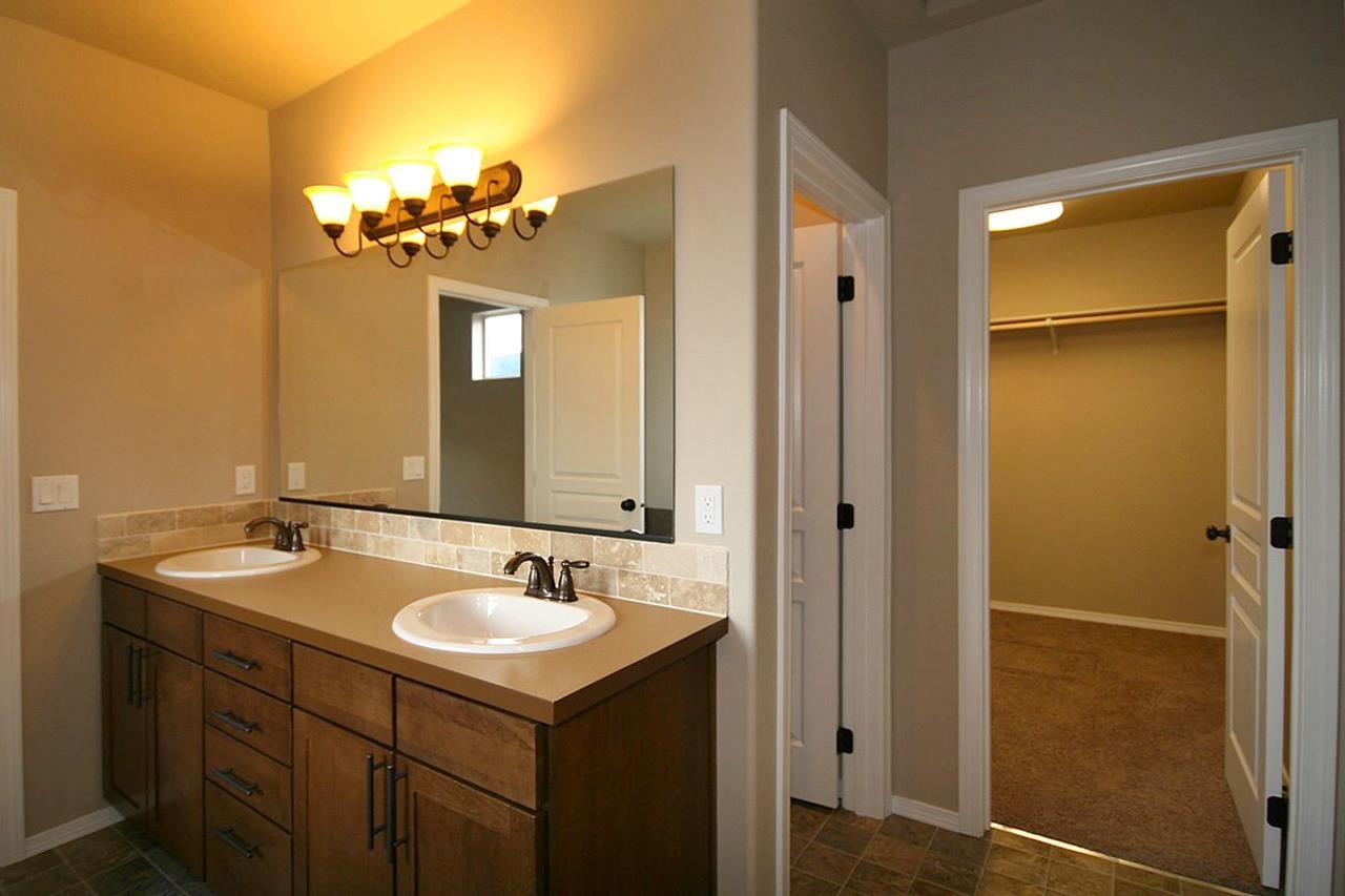4622 S Coyote Creek Ln - Photo 12