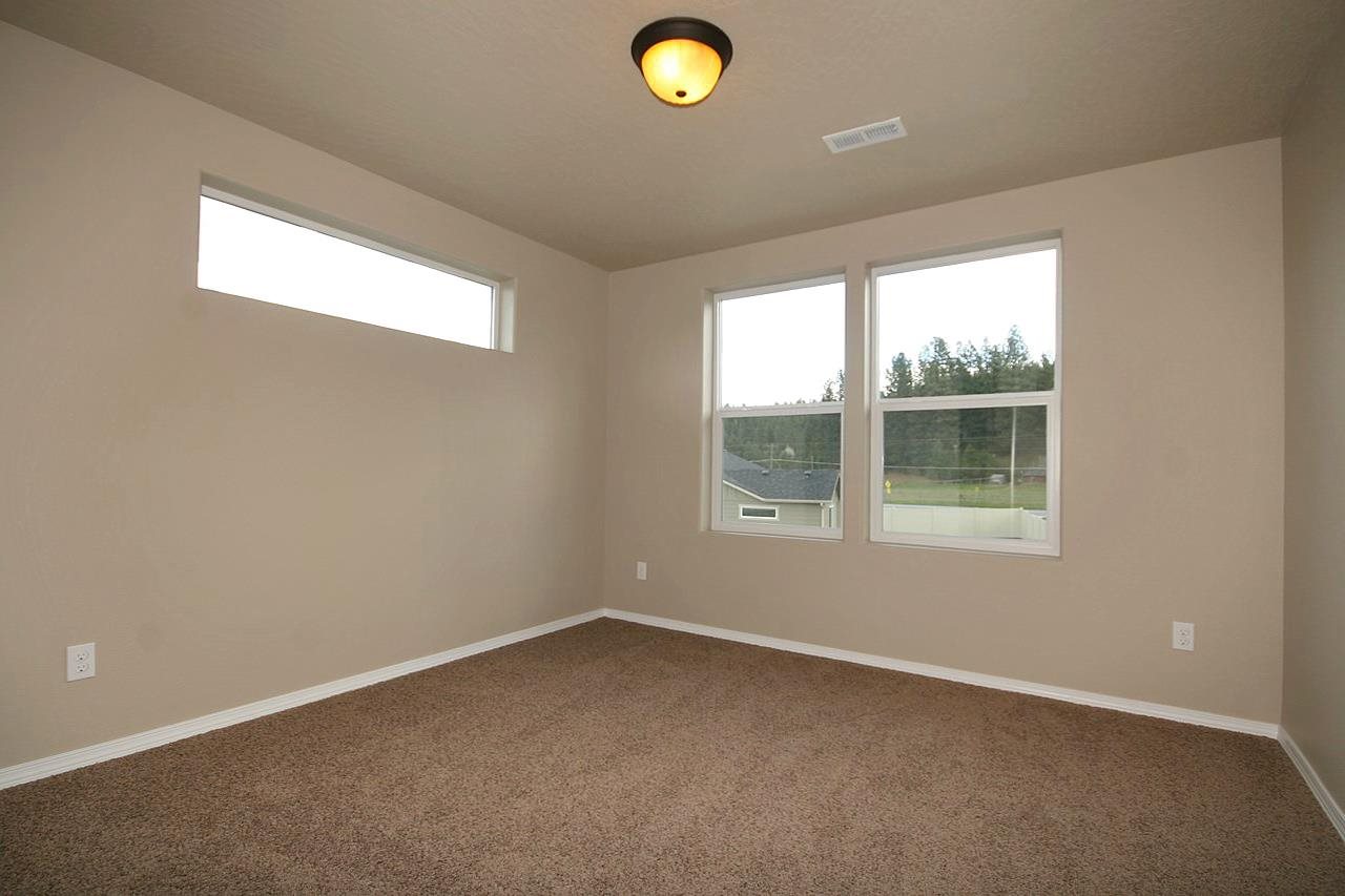 4622 S Coyote Creek Ln - Photo 13