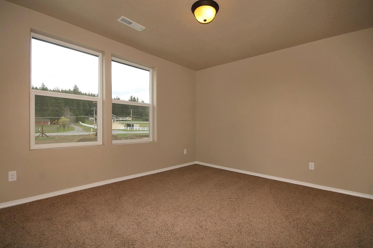 4622 S Coyote Creek Ln - Photo 14
