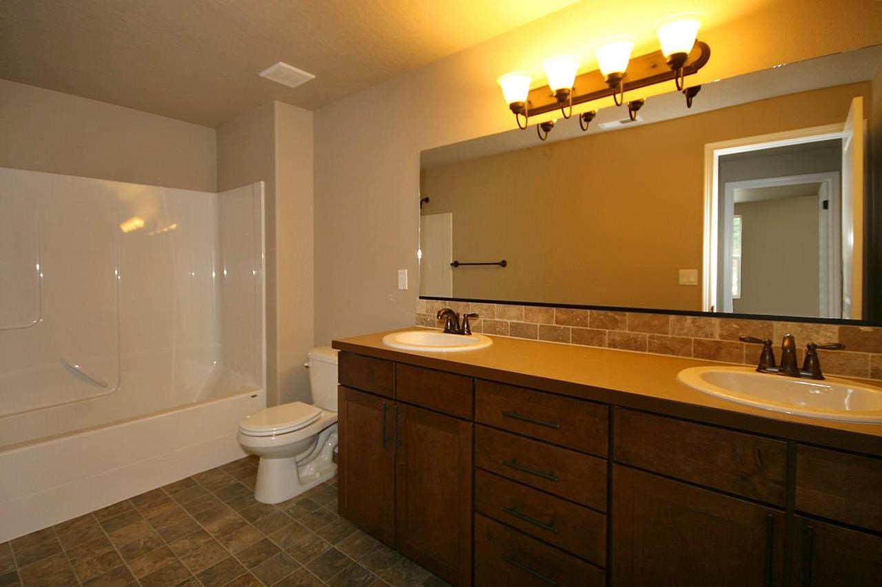 4622 S Coyote Creek Ln - Photo 15