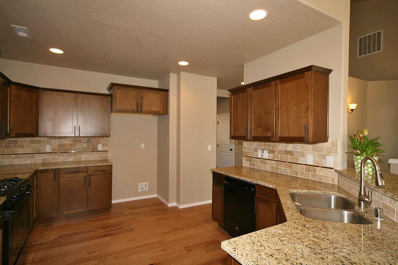 4622 S Coyote Creek Ln - Photo 3