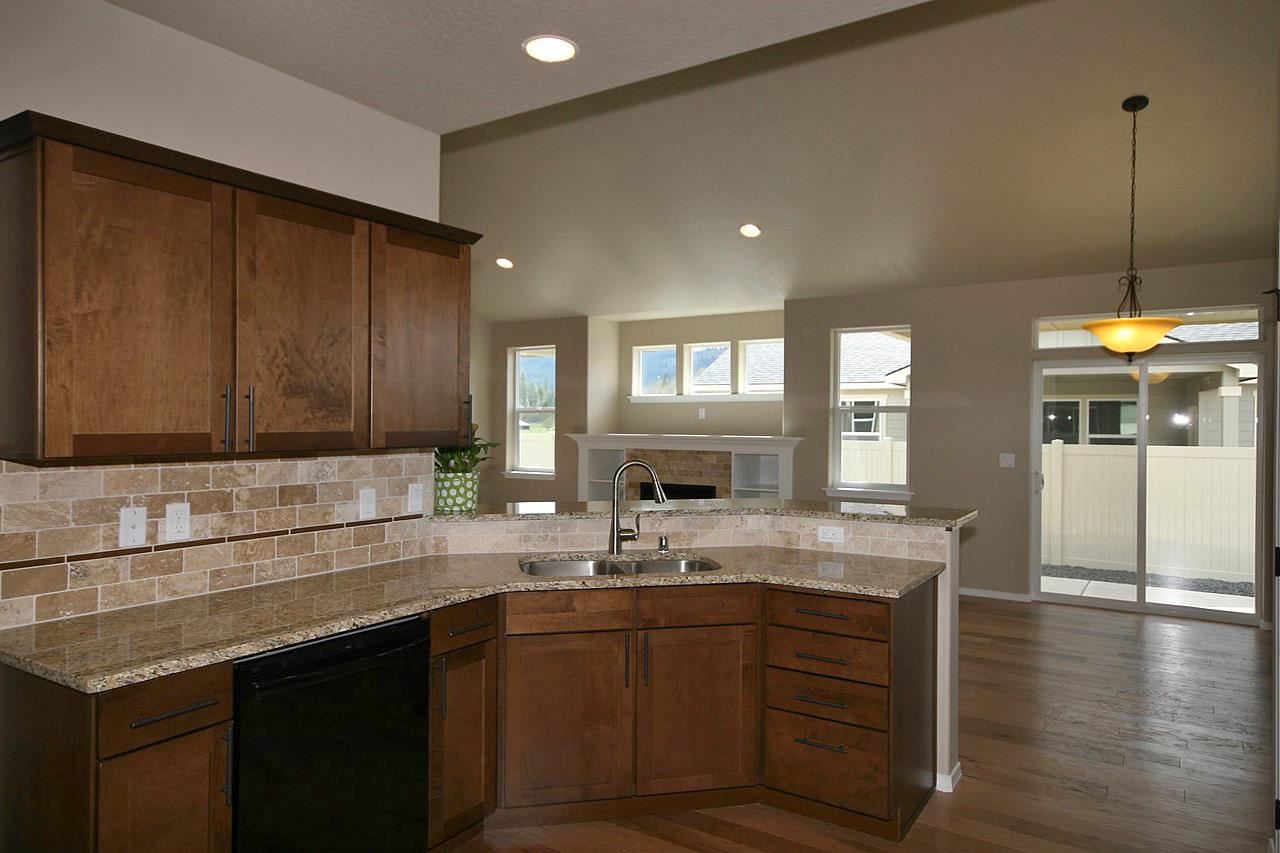4622 S Coyote Creek Ln - Photo 4