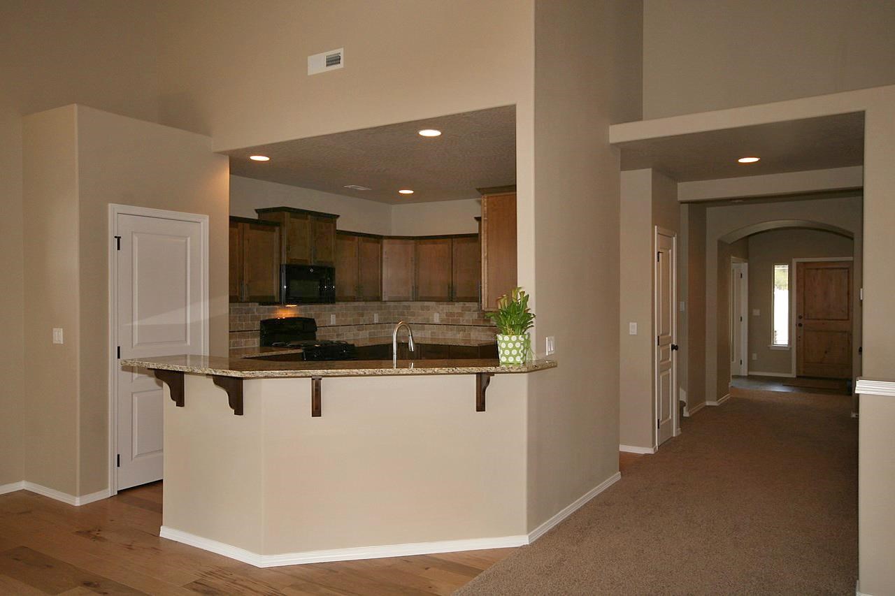 4622 S Coyote Creek Ln - Photo 5
