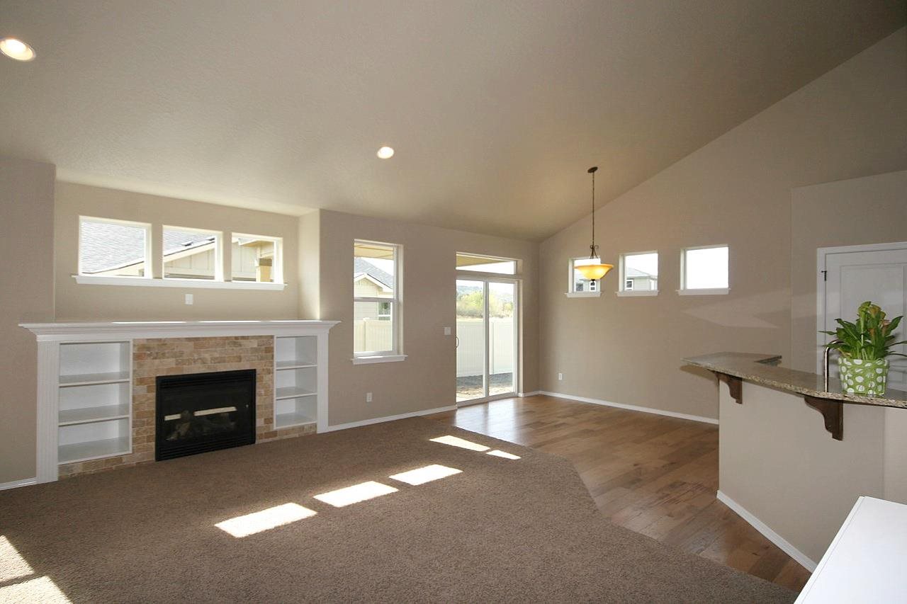 4622 S Coyote Creek Ln - Photo 6