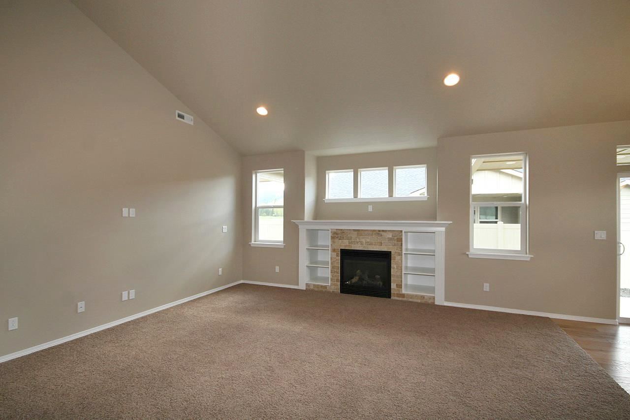 4622 S Coyote Creek Ln - Photo 7
