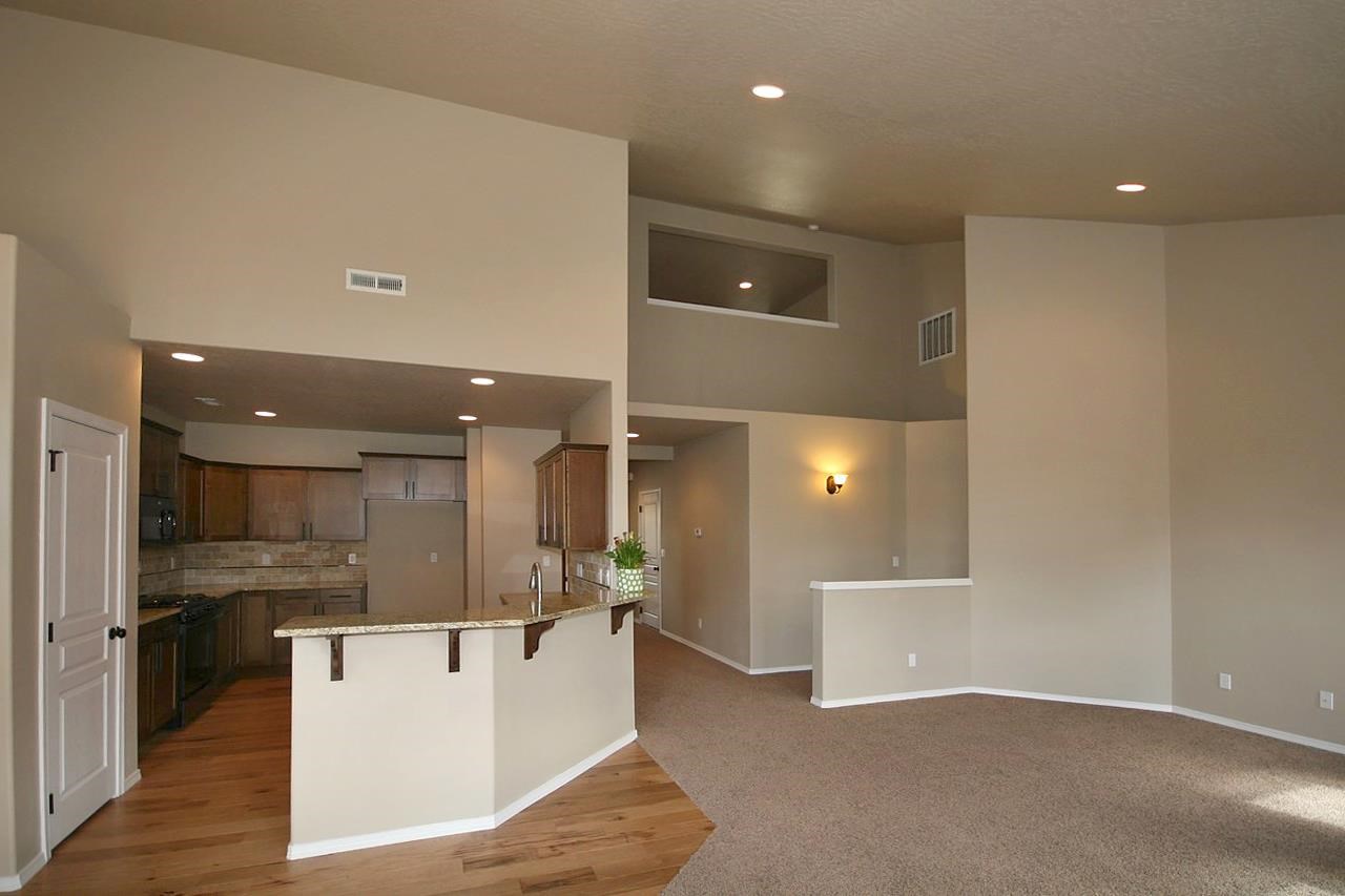 4622 S Coyote Creek Ln - Photo 8