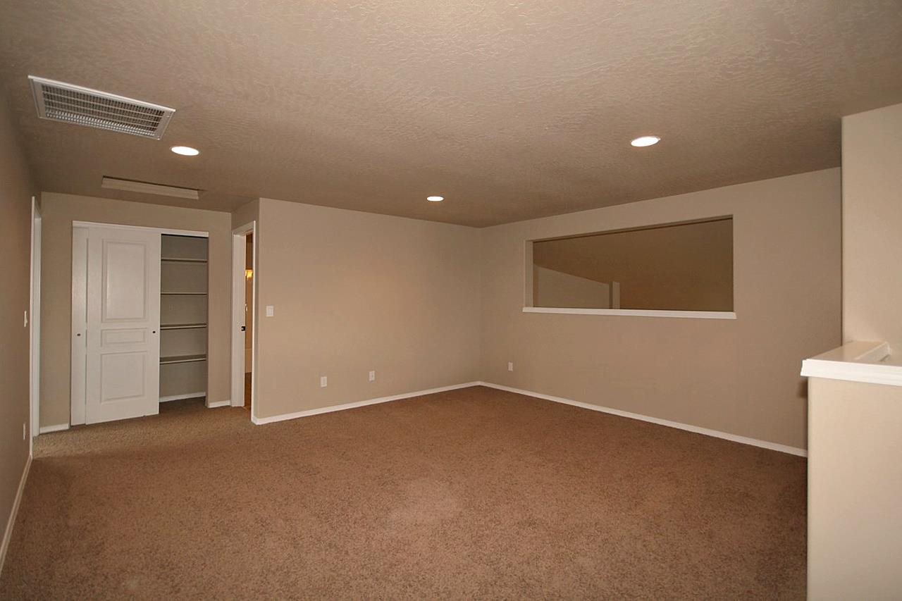 4622 S Coyote Creek Ln - Photo 9