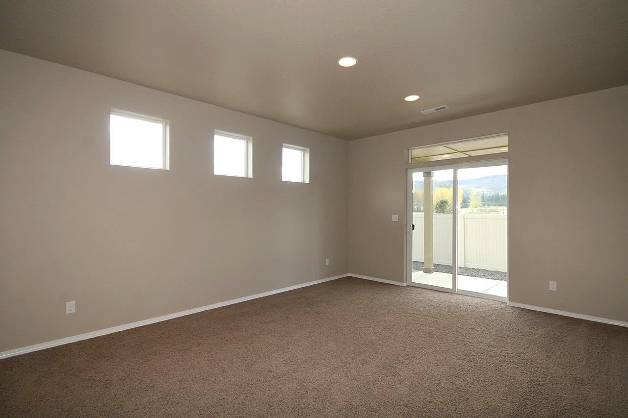 4622 S Coyote Creek Ln - Photo 10