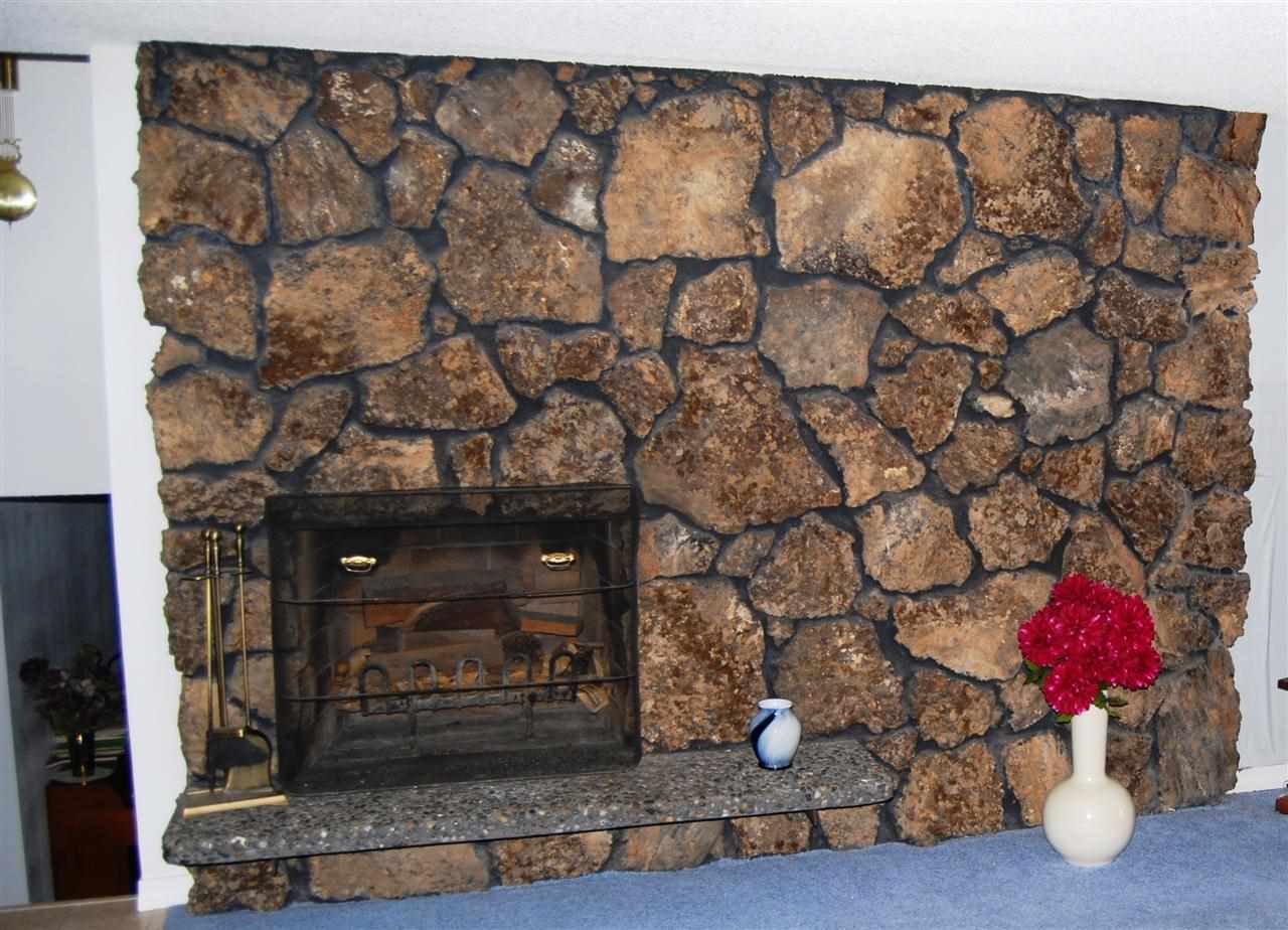 16309 E 22nd Ave - Photo 11