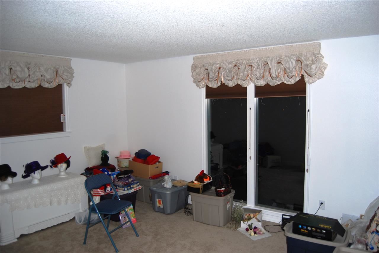 16309 E 22nd Ave - Photo 12