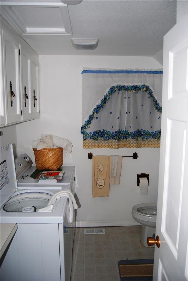 16309 E 22nd Ave - Photo 13