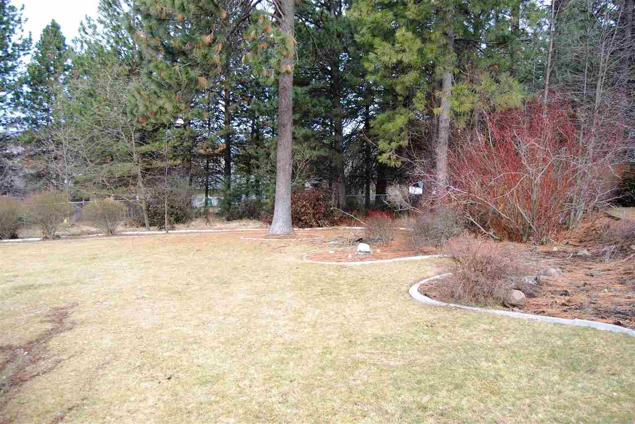 16309 E 22nd Ave - Photo 14