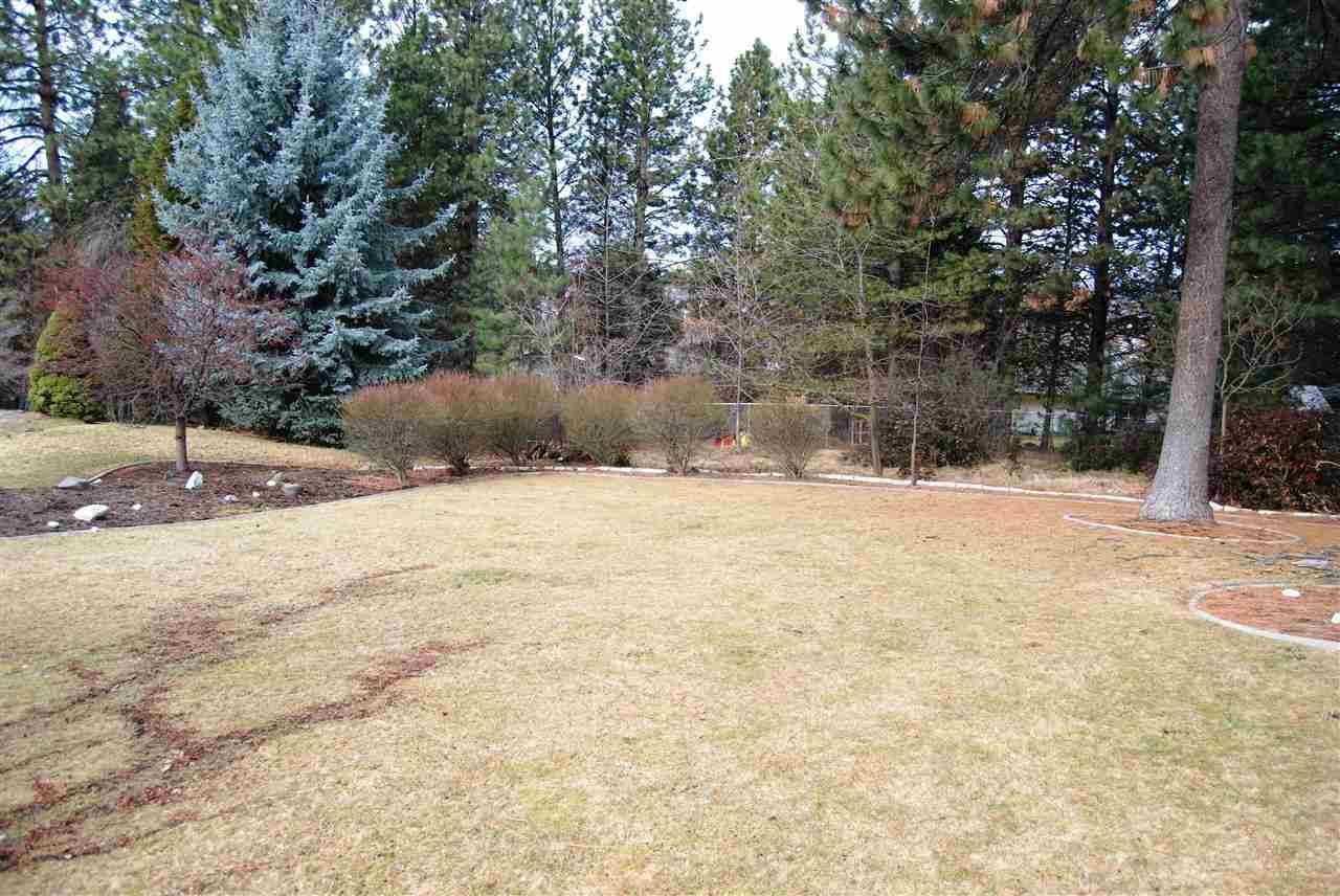 16309 E 22nd Ave - Photo 15