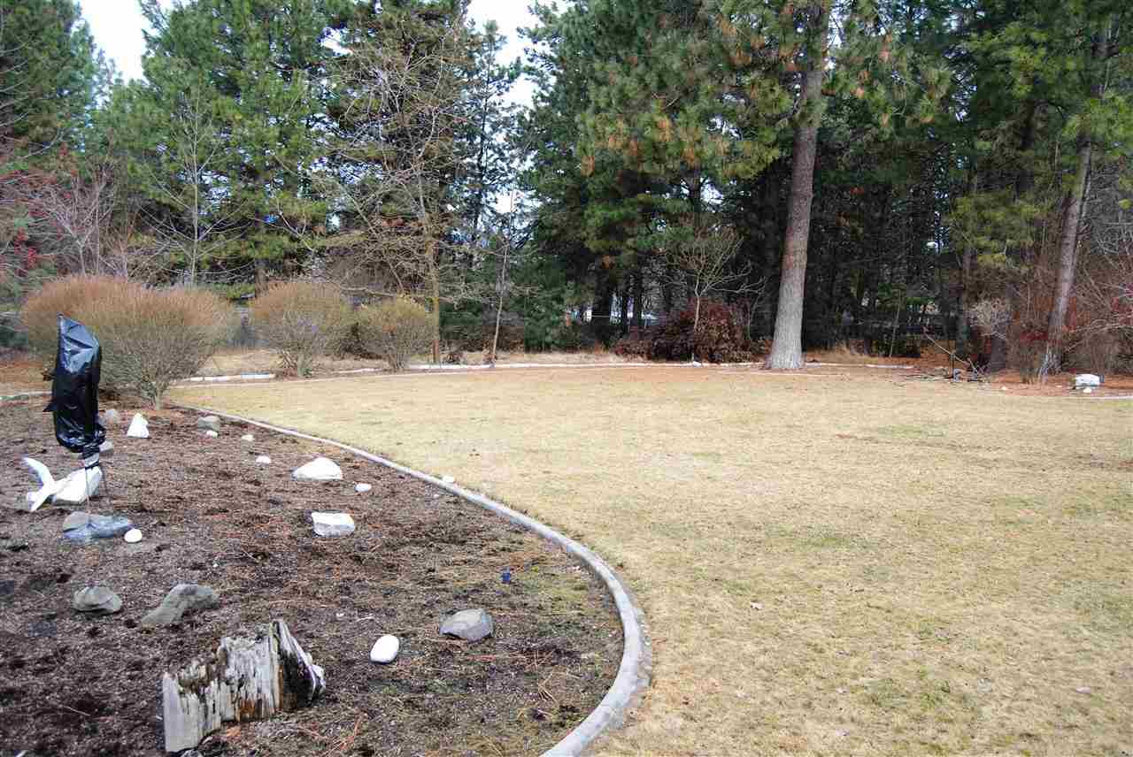 16309 E 22nd Ave - Photo 16