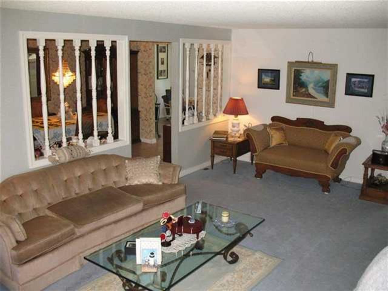 16309 E 22nd Ave - Photo 18