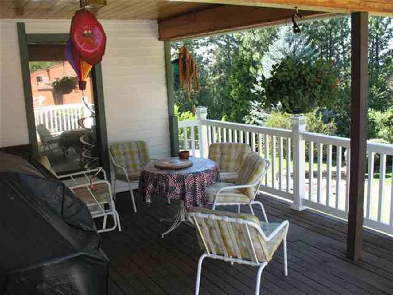 16309 E 22nd Ave - Photo 19