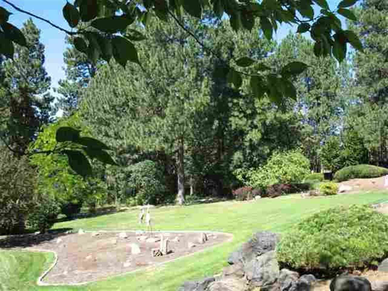 16309 E 22nd Ave - Photo 20