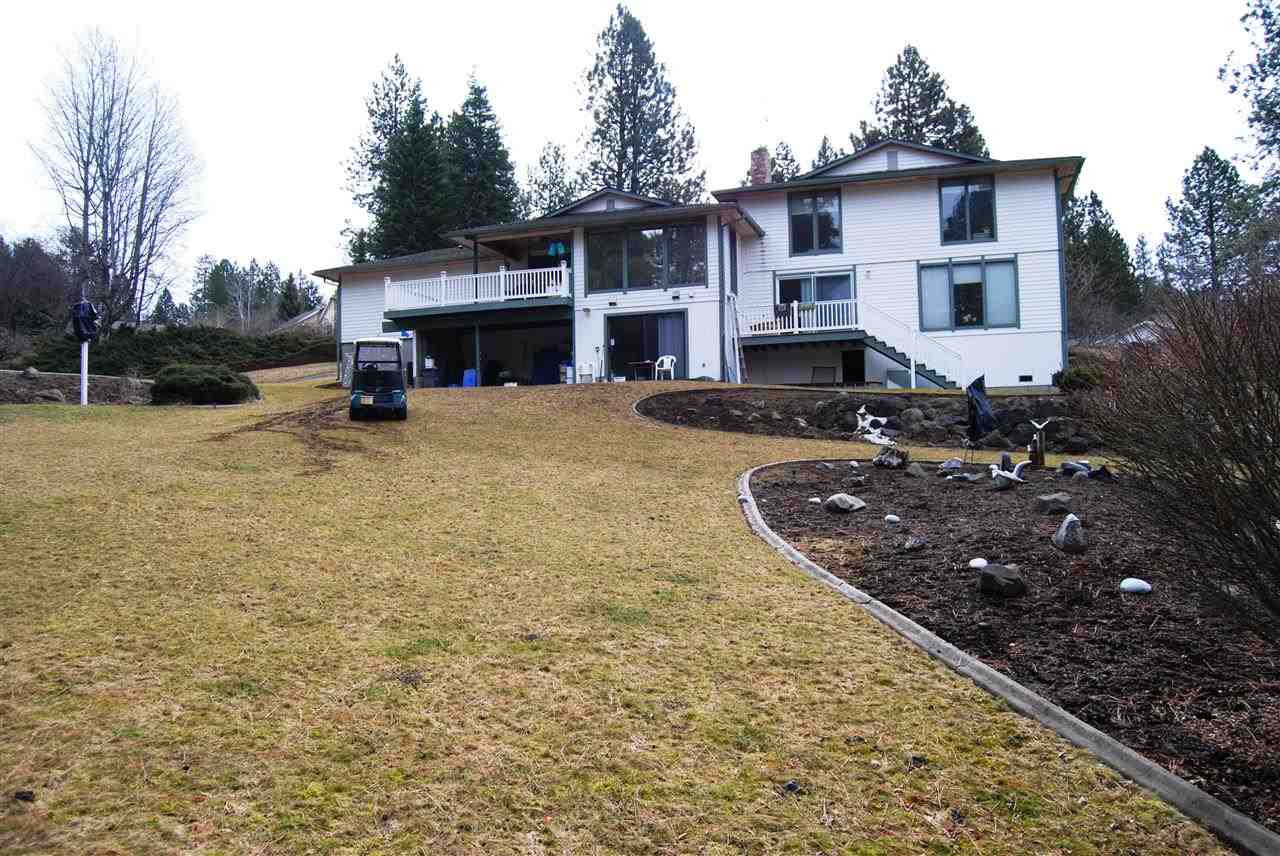 16309 E 22nd Ave - Photo 3