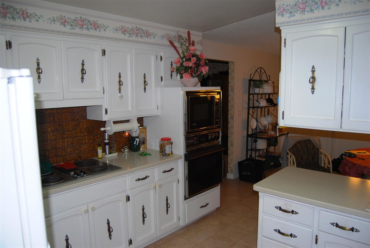 16309 E 22nd Ave - Photo 4