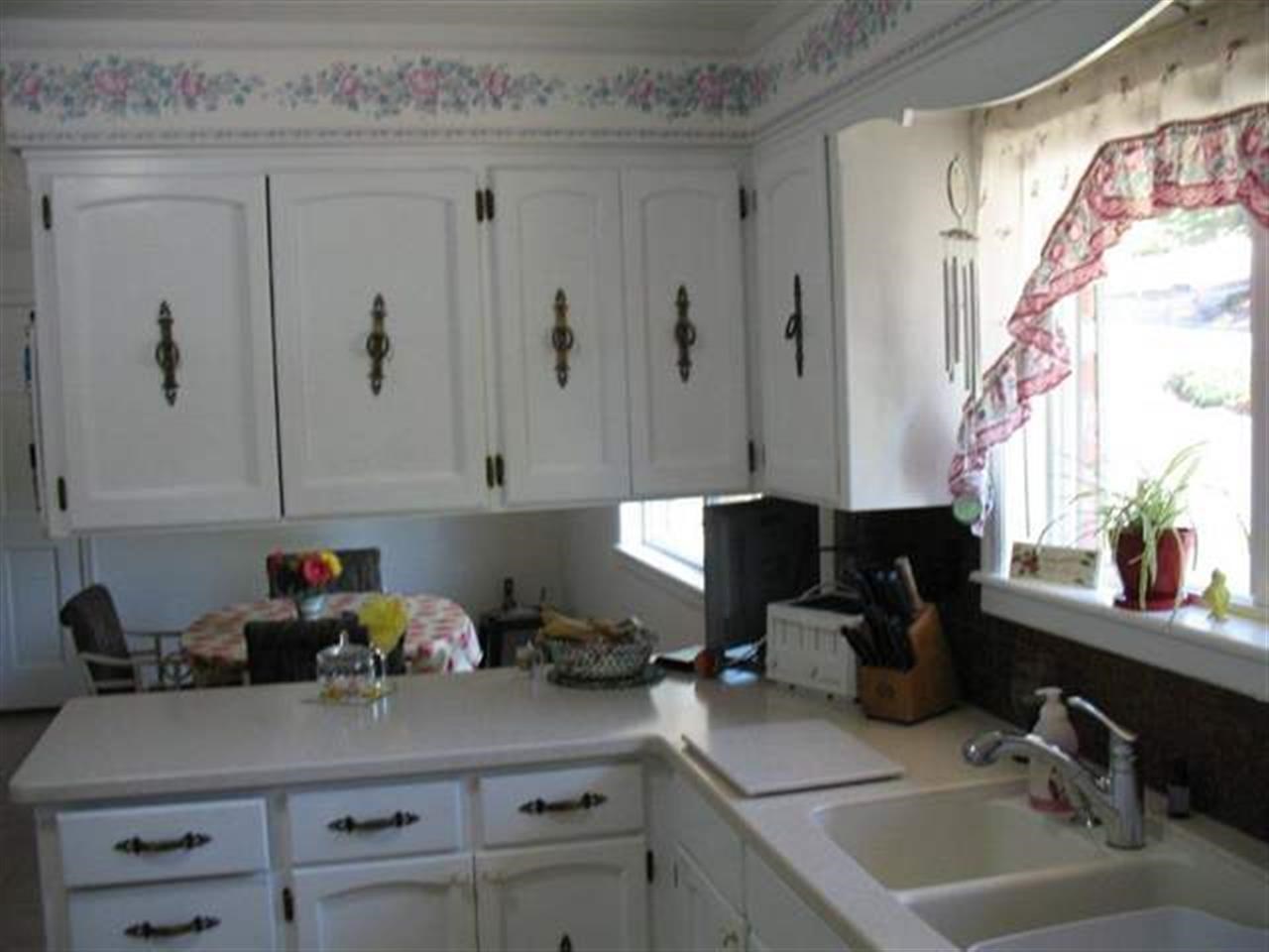 16309 E 22nd Ave - Photo 5