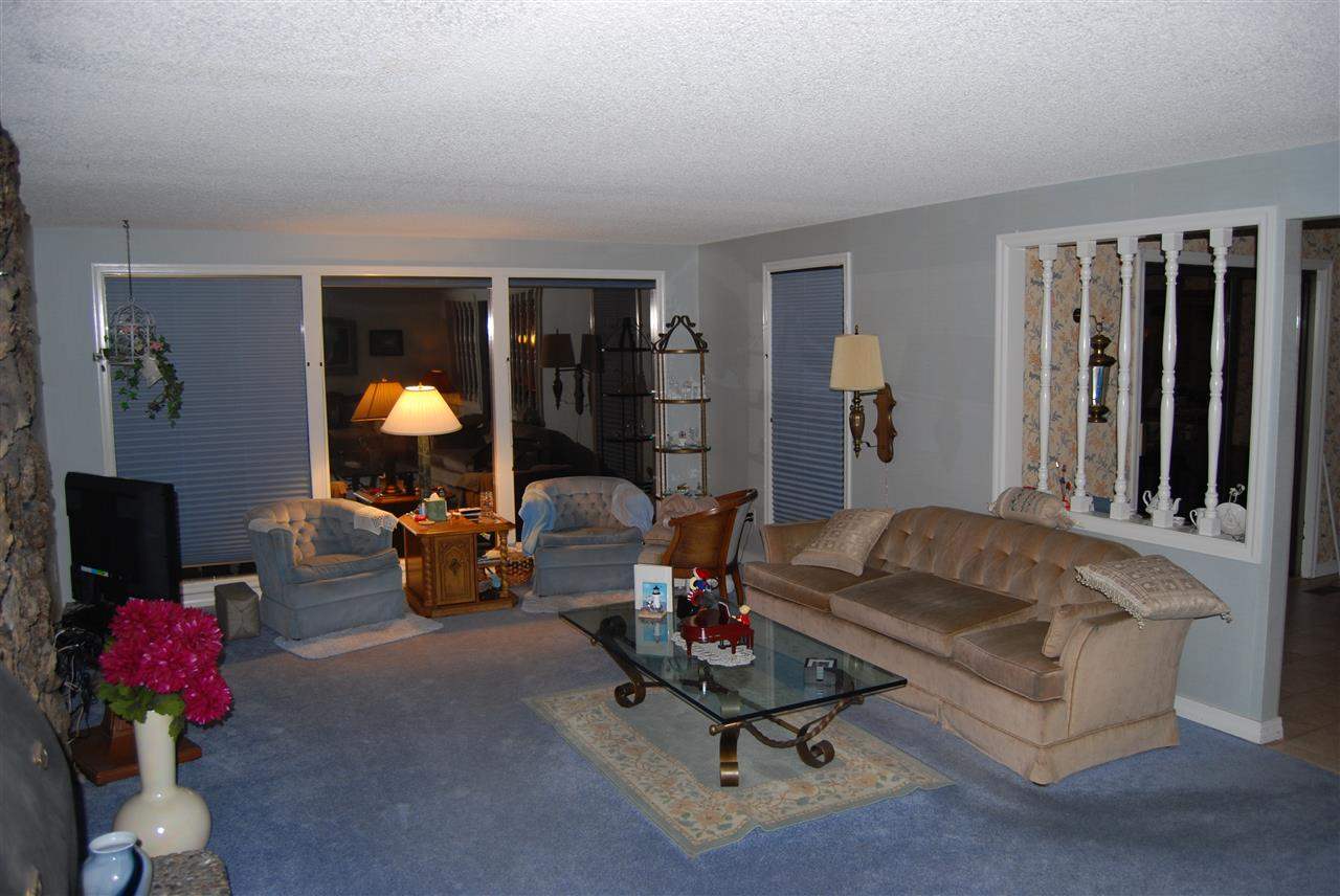 16309 E 22nd Ave - Photo 6
