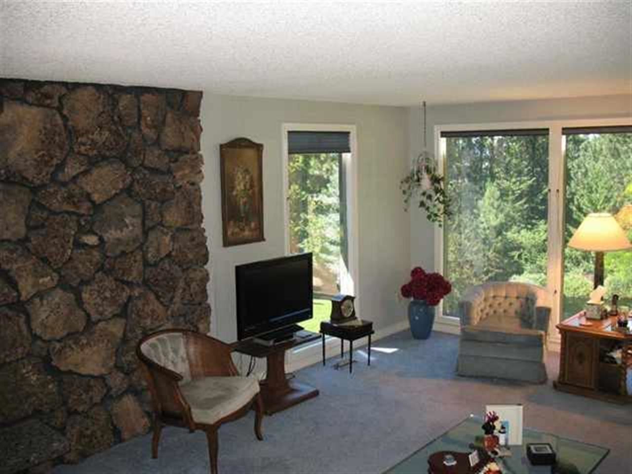 16309 E 22nd Ave - Photo 7