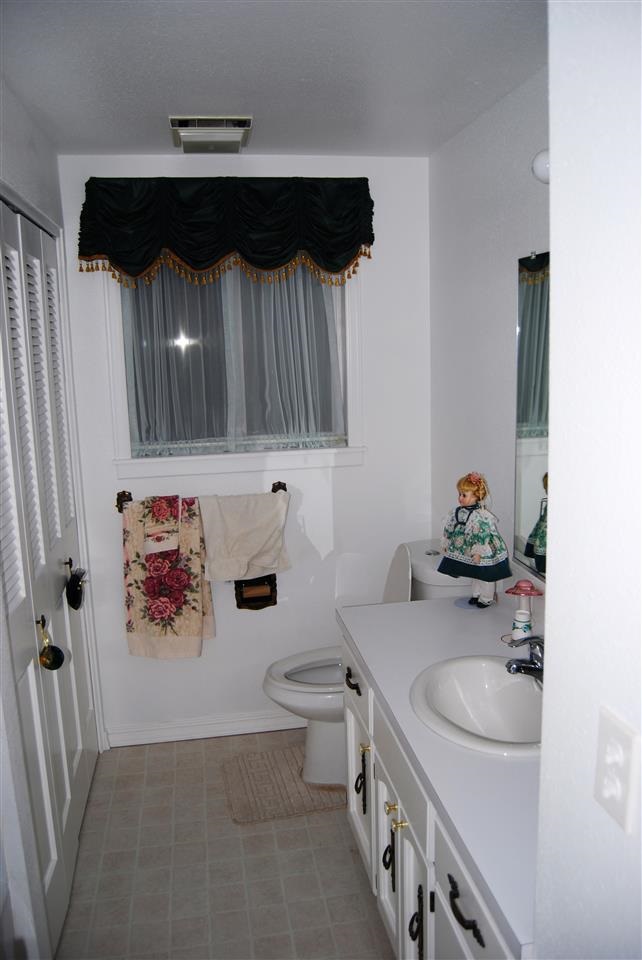 16309 E 22nd Ave - Photo 8
